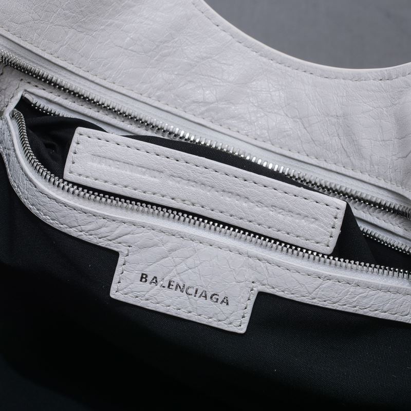 Balenciaga Classic City Bags